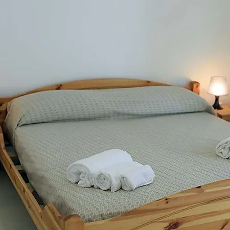 Hotel Cala
