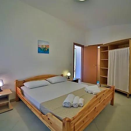 Cala Hotel