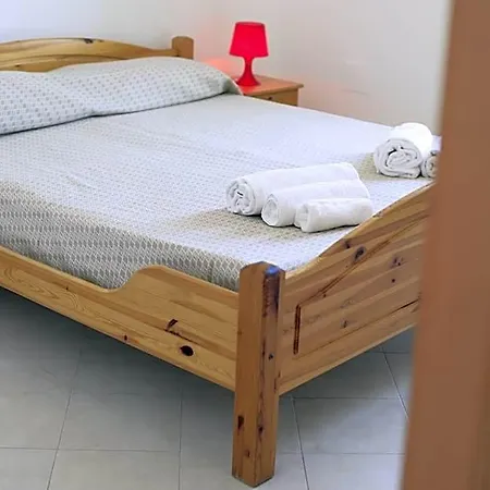 Cala Hotel Taviano (Lecce)