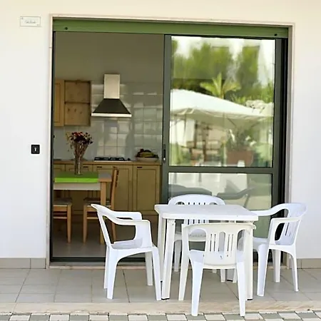 Cala Hotel