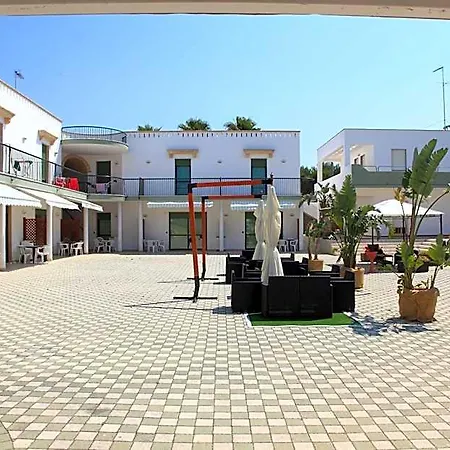 Cala 4*