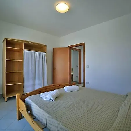 Cala Hotel 4*