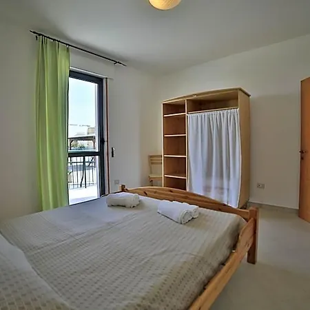 Cala Aparthotel 4*