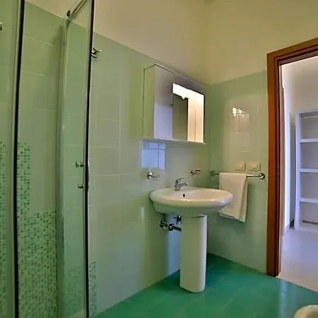 Cala Hotel 4*