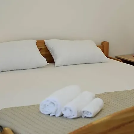 Cala Aparthotel 4*
