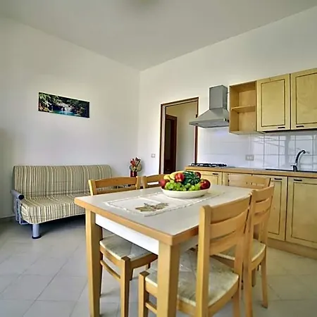 Cala Hotel Taviano (Lecce)